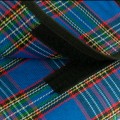 tg64612_6.jpg
