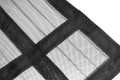 eng_pl_universal-door-mosquito-net-80-90-100-x-210-22-15118_3.jpg