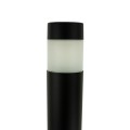 tg64462-2_2.jpg