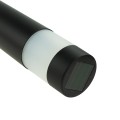 tg64462-2_3.jpg