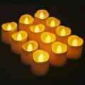 war-white-novelty-place-flameless-candles-np-led-tallcandle-12pc-64_600.jpg