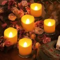 war-white-novelty-place-flameless-candles-np-led-tallcandle-12pc-44_600.jpg