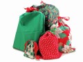 drawstringgiftbags1200-1.jpg