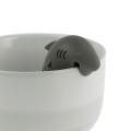 tg66026_7.jpg