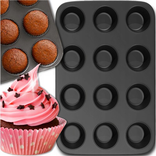forma-blacha-metalowa-do-babeczek-na-12-muffinek-czarna-elastyczna.jpg