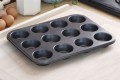 forma-do-12-muffinek-asdasdgrey_1.jpg