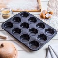 forma-do-12-muffinek-grey_4asd.jpg