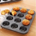forma-stalowa-do-pieczenia-muffinek-babeczssek-12-gniazd.jpg