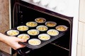 muffinki-wkladane-do-piekarnika.jpg