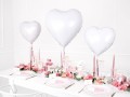 eng_pl_foil-balloon-heart-white-45cm-3293_5.jpg