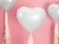 eng_pl_foil-balloon-heart-white-45cm-3293_6.jpg