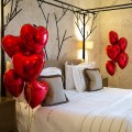 original_one-dozen-red-hearts-foil-buch.jpg