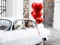 eng_pl_red-metallic-heart-foil-balloon-61-cm-1-pc-41323_1.jpg