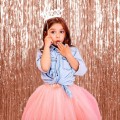 rosegoldfoilcurtain2_d17d0aaf-3449-4910-9b09-bf99598229e5.jpg