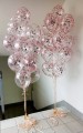 balony-z-konfetti-rose-gold-bukiet.jpg