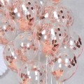 balony-w-kolorze-r-owego-z-ota-du-a-liczba-konfetti-serca-balony-na-brzuszkowe-l.jpg