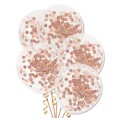 eng_pl_transparent-balloon-with-confetti-rose-gold-rose-gold-100-pcs-3926_4.jpg