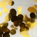 tg66226-1_4.jpg