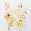funlah-gold-confetti-balloon-bouquet.jpg