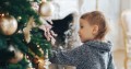 5-steps-for-making-a-christmas-tree-fb.jpg