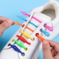 12pcs-stretch-silicone-shoelaces-fivela-no-tie-shoe-laces-elastic-laces-sneakers-adultos-crian-as-lazy.jpg_960x960.jpg