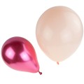 tg66236_65_1.jpg