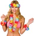 flower-garland.jpg