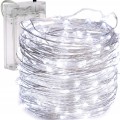 lampki-druciki-100-led-na-baterie-biale-swiatlo.jpg