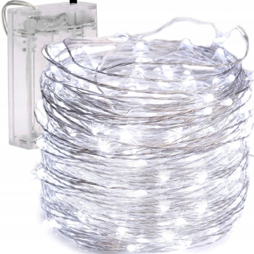 lampki-druciki-100-led-na-baterie-biale-swiatlo.jpg