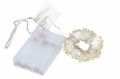 lampki-50-led-cieple.jpg