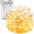 lampki-druciki-50-led-na-baterie-biale-swiatlo_1.jpg