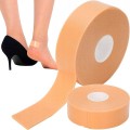 tasma-ochronna-na-odciski-stopy-wkladki-zapietki.jpg