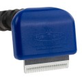 tg66912_4.jpg