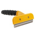 tg66914_4.jpg