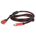 tg56657_2_2.png