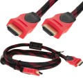 hdmi_6.jpg