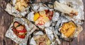 ea6dfb28-7764-42e1-a231-5ef2424427bd-cooking-with-foil.jpeg