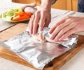 aluminum-foil-paper-aluminum-foil-aer.jpg