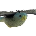 tg60615_3.jpg