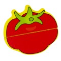 tg50017_4.jpg
