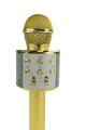 tg55534_5_.jpg