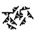 tg67312_5.jpg