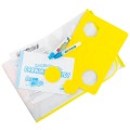 tg67278_3.jpg