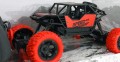 tg67281_8_.jpg