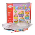 gw-jadecupcake-jade-diy-mould-and-paint-magnet-fridge-cupcake-15966450430.jpg