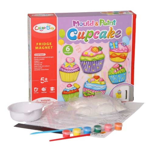 gw-jadecupcake-jade-diy-mould-and-paint-magnet-fridge-cupcake-15966450430.jpg