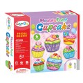 gw-jadecupcake-jade-diy-mould-and-paint-magnet-fridge-cupcake-1596645043.jpg