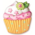 mould-and-paint-cupcake-kit-2.jpg
