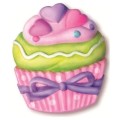 mould-and-paint-cupcake-kit-4.jpg