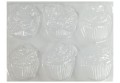 eng_pl_creative-set-diy-casting-cupcakes-4757_5.jpg